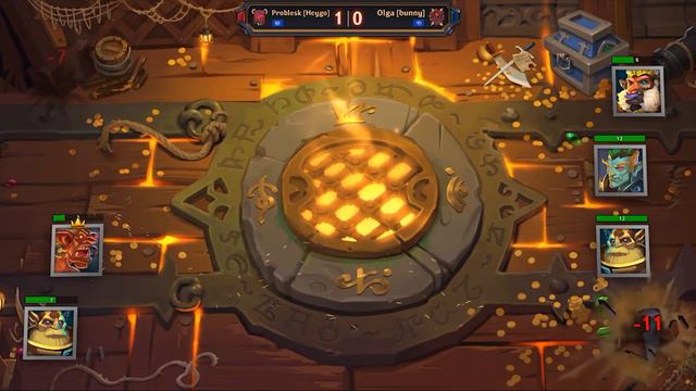 Лига урок 1 смотреть онлайн