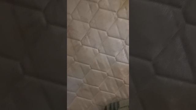 Видеосписок оборудования катера "Барсук" 3 смотреть онлайн
