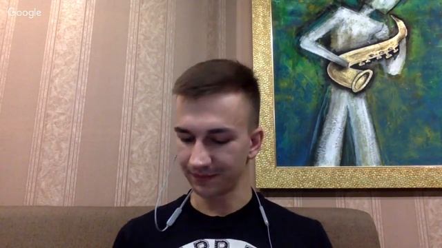 Франшиза суши, пицца, бургер - Мука и Рис смотреть онлайн