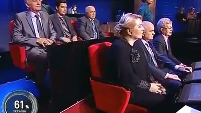 Виктор Палыч смотреть онлайн