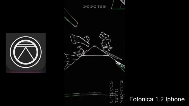 FOTONICA - Iphone- Short Game Review смотреть онлайн