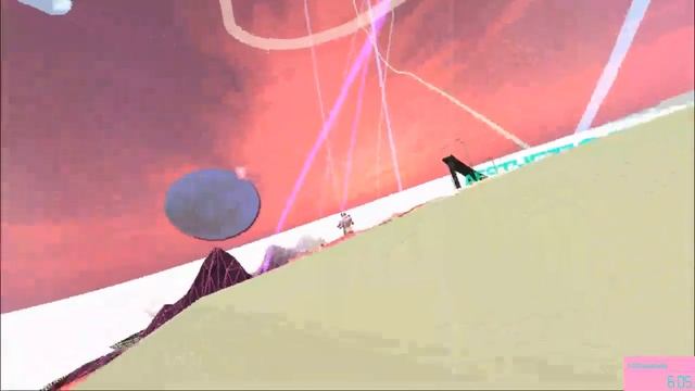 griptape backbone 500 Ａｅｓｔｈｅｔｉｃ   % speedrun (WORLDRECORD 39:24 starts at 28:29) full stream