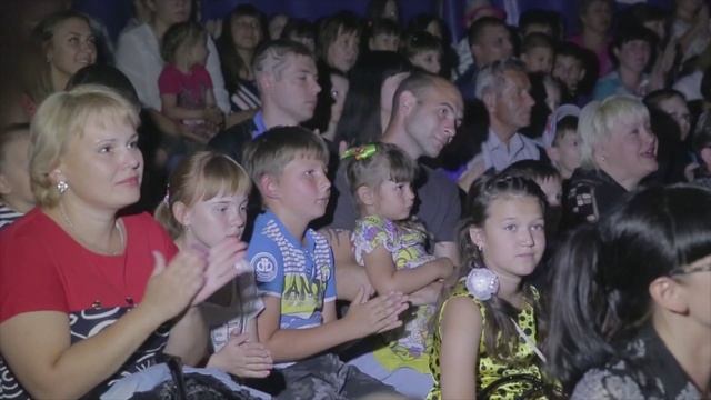 цИРК 03 07 15 смотреть онлайн