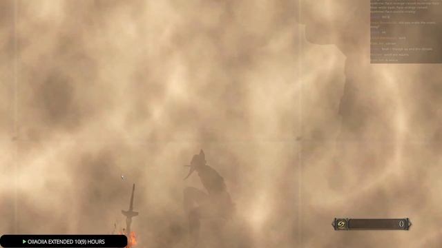 DARK SOULS 2 Chill Mage Playthrough [EN/RU/UA commentary] смотреть онлайн