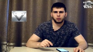 Инвентарь для настольного тенниса | Топ 5 накладок для игры слева | Top 5 rubbers on backhand