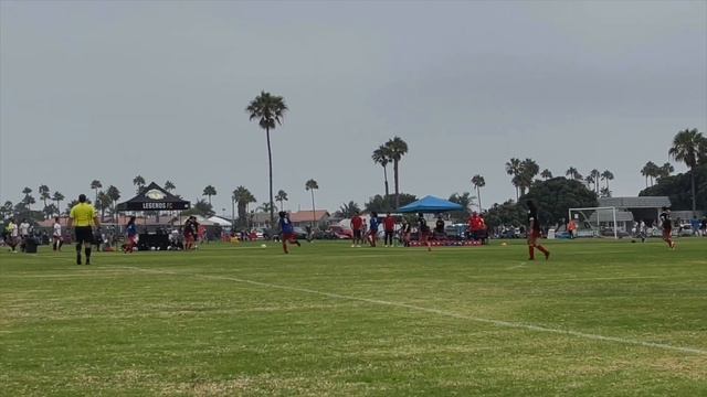 20210807 AC Brea G07 PDA vs Atlante San Diego FC 06 смотреть онлайн