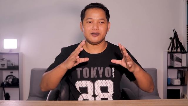 Google Pixel 5:និងប្រែជាsmartphone ធុនមធ្យមវិញ? смотреть онлайн