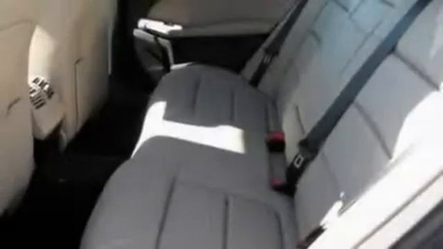 2011 Mercedes-Benz E350 - Navigation/Harman Kardon Audio Package Sedan Charlotte NC