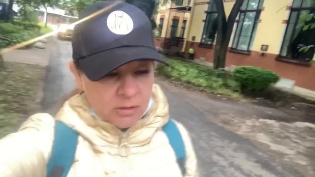 Цервикометрия, Перинатальный Центр на Литовской , Анализы , ЖК, заготовки  . Завтра 30 недель !!!