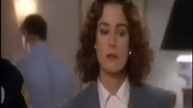 ace ventura always loves to solve the case смотреть онлайн