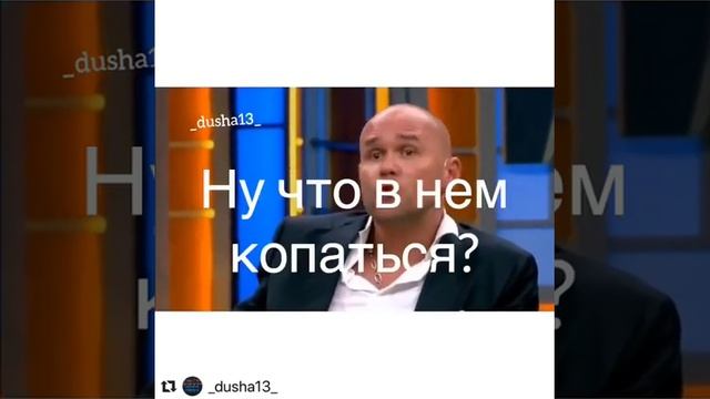 Максим Аверин как нужно жить смотреть онлайн