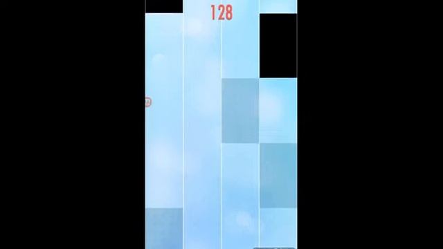 Игра "Плитки Фортепиано 2" смотреть онлайн