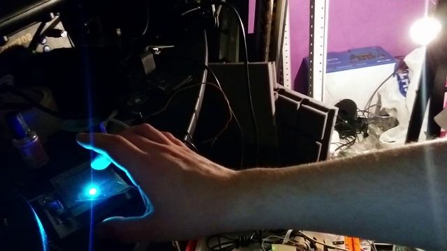 Немного умный дом смотреть онлайн