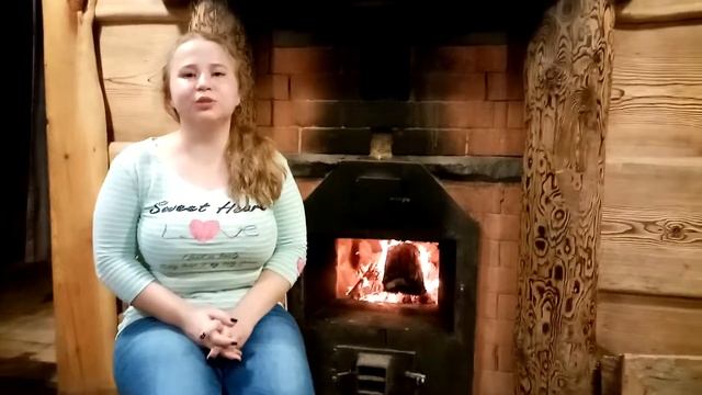 Екатерина Проект Культ Тела 4_отзыв_банное парение у Банного кудесника_в бане Знахарь смотреть онлайн