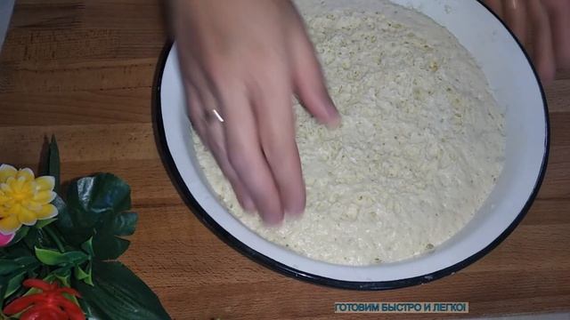 Секреты Ремонта и Восстановления