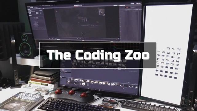 Java Stream Map Example смотреть онлайн