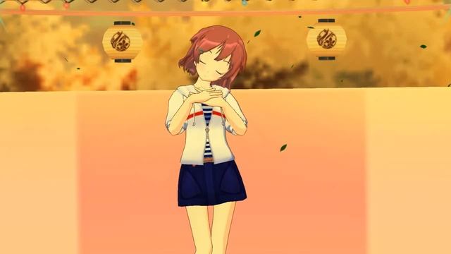 Let's Test | Time Leap Paradise Super Live Teaser | Folge #01 смотреть онлайн