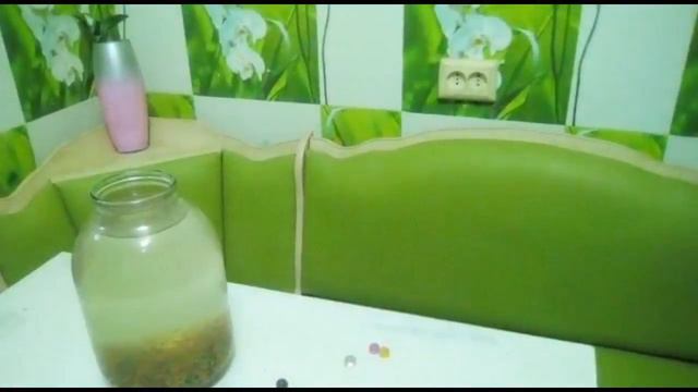 Как Растет Орбис смотреть онлайн