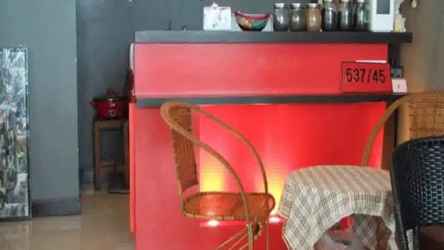 Таиланд, Nakhon Ratchasima, Накхонратчасима - The Seat Hostel 1 Star смотреть онлайн