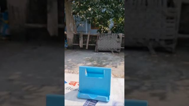❤️Live Tarot?Pick A Card?10M Tarot |Tarot Card Reading?? смотреть онлайн