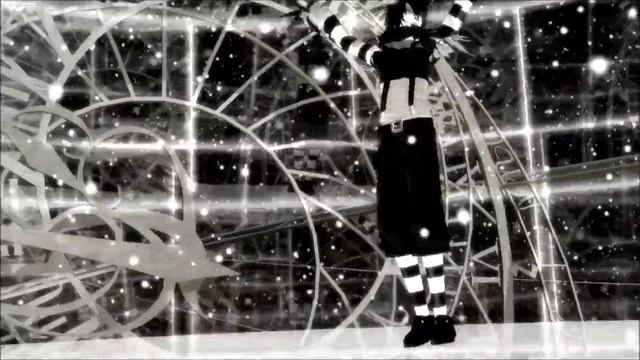 (MMD) Laughing Jack's Frozen Carnival + DL Links смотреть онлайн