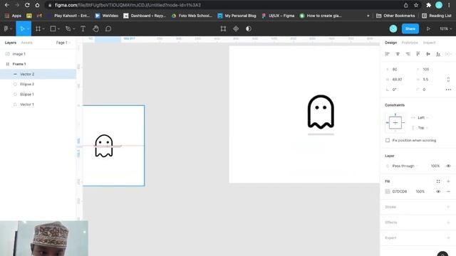 Tutorial GIF using Figma & GIFMaker смотреть онлайн