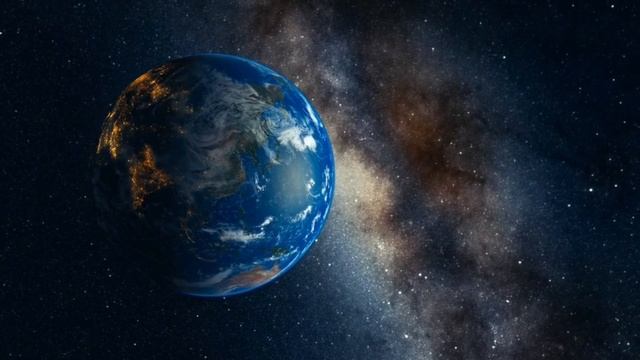МЕДИТАЦИЯ ПЕРЕД СНОМ. ЗАГАДЫВАЙ ЖЕЛАНИЕ смотреть онлайн
