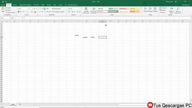 ?Descargar office 2019 FULL en español GRATIS + licencia DE POR VIDA? смотреть онлайн