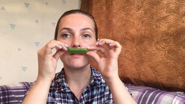 Урок 2 - Как разнообразить комплекс упражнений - веселая гимнастика смотреть онлайн