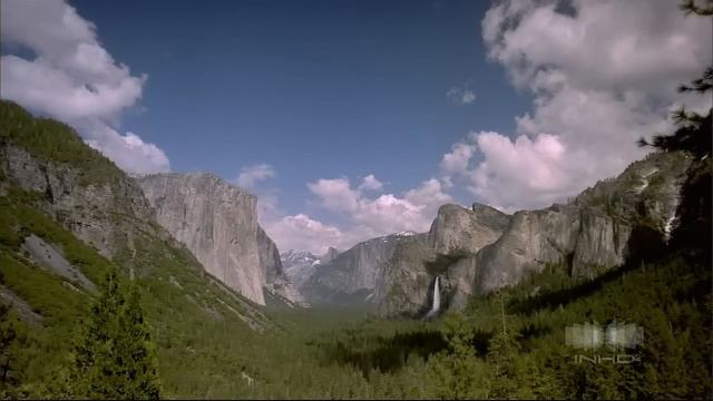 Владимир Кузьмин - California rain смотреть онлайн