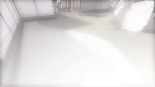 памп ап кик смотреть онлайн