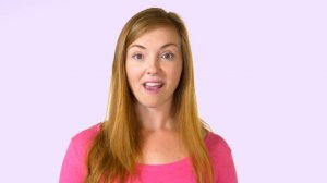 Own it 3. Everyday_English_1_4