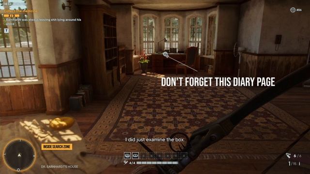 How to complete The Balancing Point Mindfuck puzzle in Far Cry 6 - Vaas: Insanity! смотреть онлайн