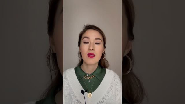 КАК ИЗБАВИТЬСЯ ОТ НЕГАТИВНЫХ УСТАНОВОК #негативныеубеждения #денежноемышление смотреть онлайн