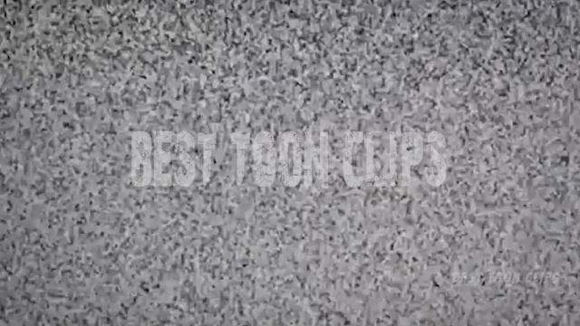 Cutaway Compilation Season 11 - Family Guy (Part 4) смотреть онлайн