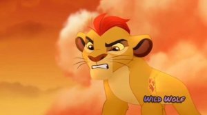 Хранитель Лев: Клип "ОН МОНСТР" Заказ