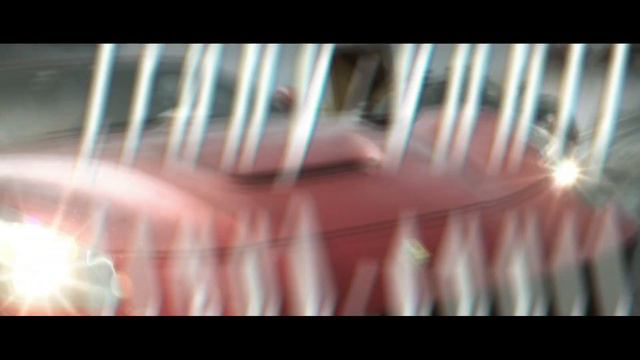 Need for Speed™ Rivals Teaser Trailer [Official] смотреть онлайн
