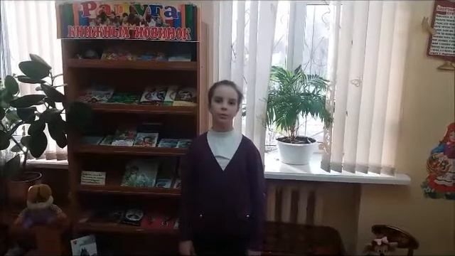 Литературные вариации «Стихи звучали при свечах…» смотреть онлайн