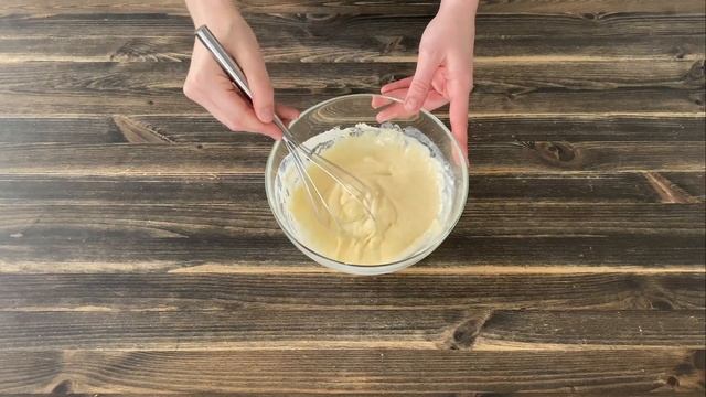 Я нашла ИДЕАЛЬНЫЕ панкейки! Вкусный завтрак за 10 минут / pancake recipe смотреть онлайн