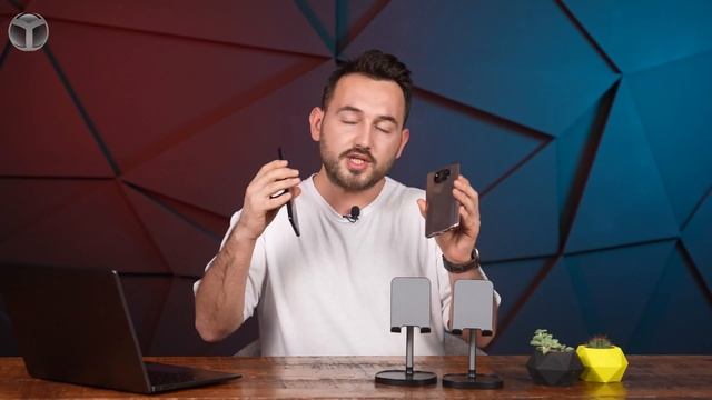 POCO X3 Pro vs Redmi Note 10 Pro karşılaştırma! - Hangisini almalıyız? смотреть онлайн