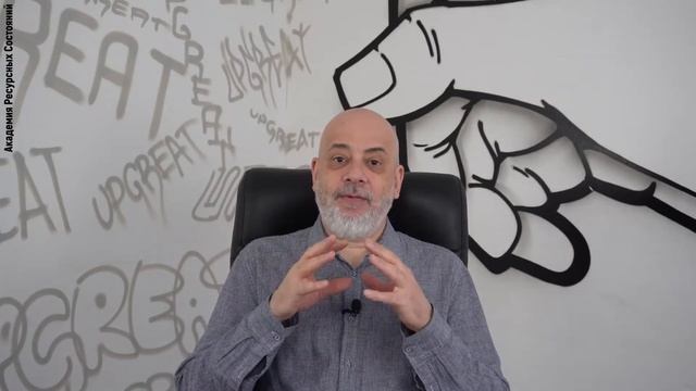 Категории страха. смотреть онлайн