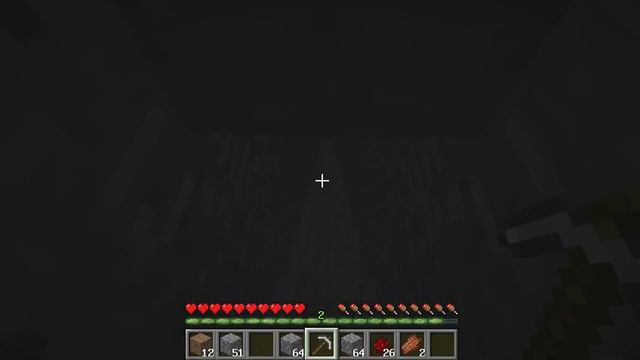 Зомби и Кирка Minecraft №3 смотреть онлайн