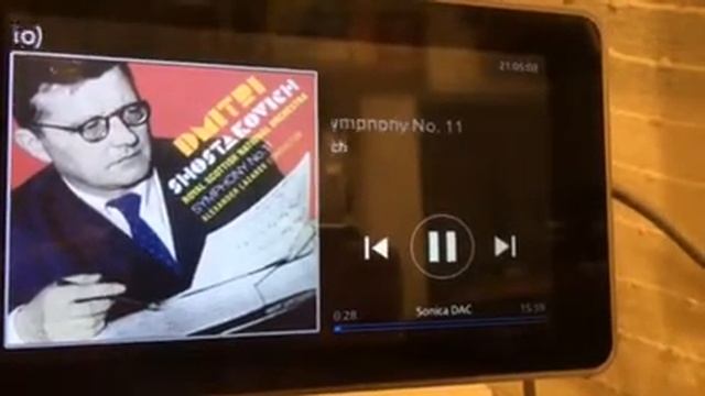 Ropieee screen scrolling смотреть онлайн