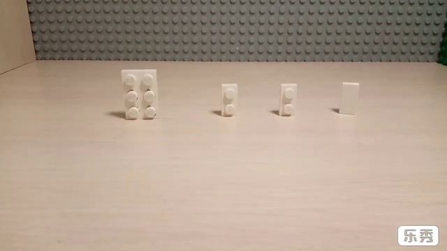 Самая маленькая конфетница из лего смотреть онлайн