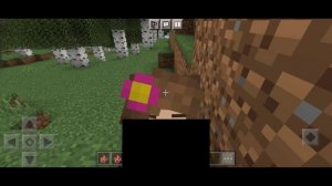 Jenny Mod For Minecraft Pe 1.19 | Jenny Addon For Mcpe 1.19 | Jenny Mod For Minecraft Pocket Editio