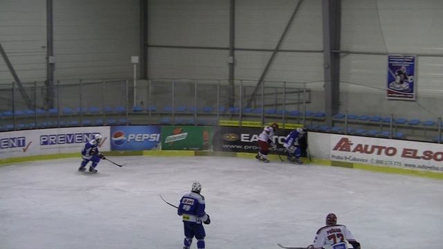 20110311 Brno SU_0041.MTS смотреть онлайн