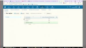 Мой склад. Основы работы программы.
