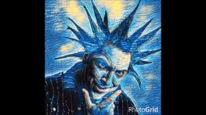 Король и Шут – Разбежавшись,  прыгнуть со скалы