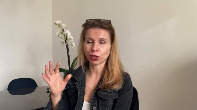 Пальмовые листья судьбы. Компенсационные меры. Мантры. смотреть онлайн