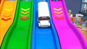 Сура аль-Фатиха для детей